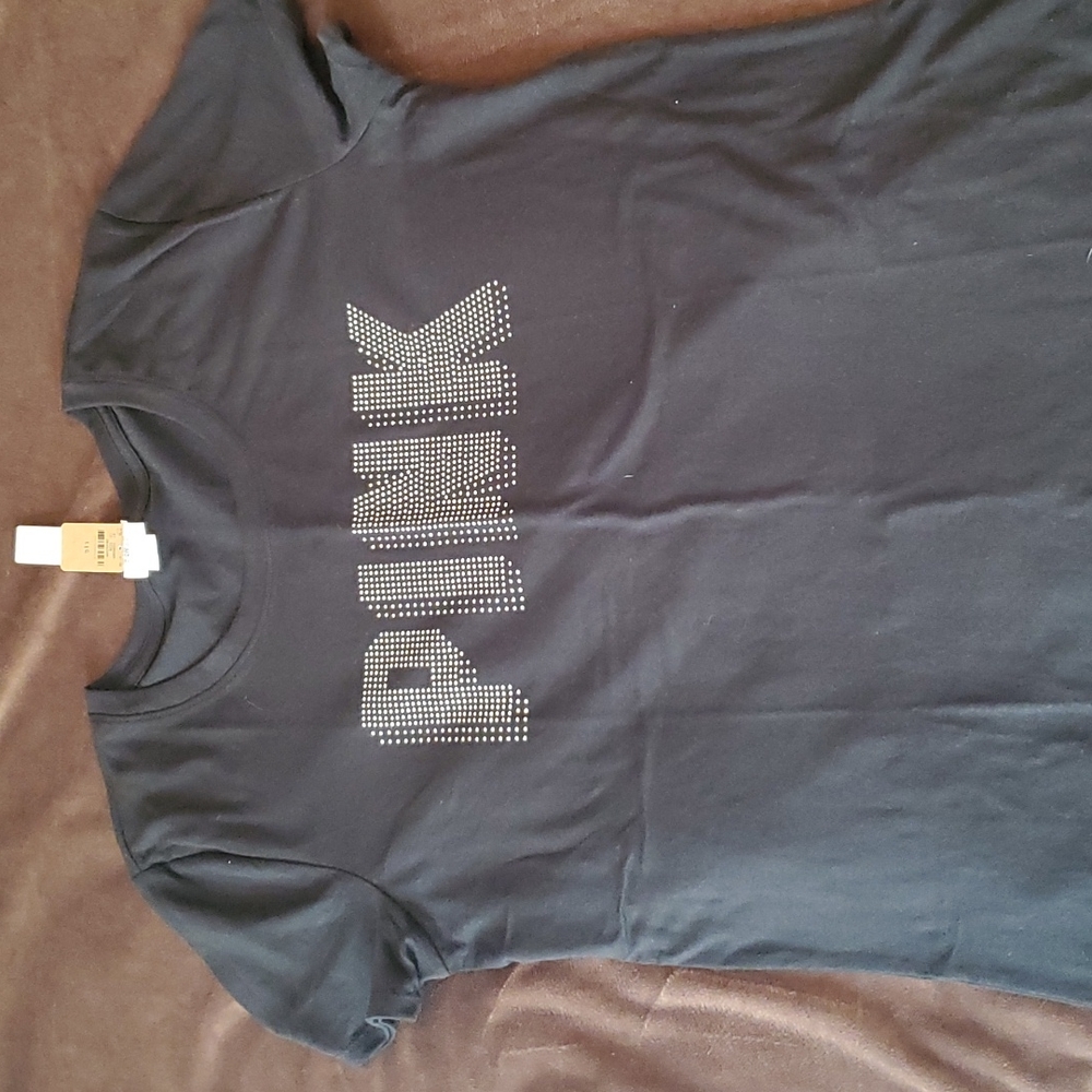 PINK t-shirt